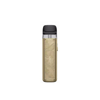 Voopoo Vinci Royal Edition 800mAh Pod Vape Kit