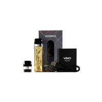 Voopoo Vinci Royal Edition 800mAh Pod Vape Kit