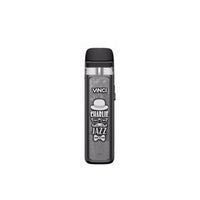 Voopoo Vinci Royal Edition 800mAh Pod Vape Kit