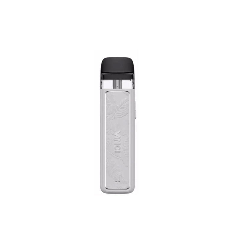 Voopoo Vinci Royal Edition 800mAh Pod Vape Kit