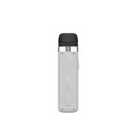 Voopoo Vinci Royal Edition 800mAh Pod Vape Kit