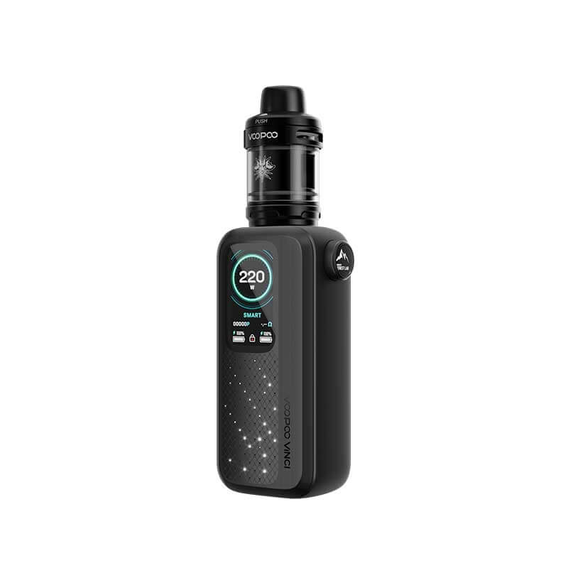Voopoo Vinci Spark 220 Vape Kit
