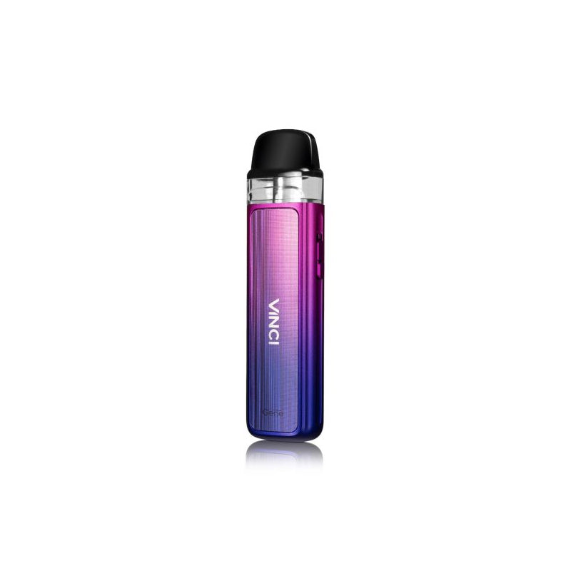Voopoo Vinci 800mAh Pod Vape Kit