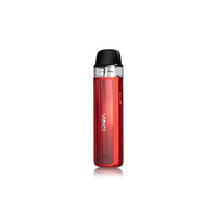 Voopoo Vinci 800mAh Pod Vape Kit