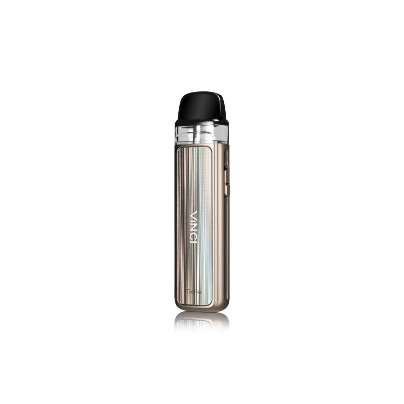 Voopoo Vinci 800mAh Pod Vape Kit
