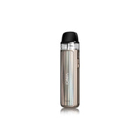 Voopoo Vinci 800mAh Pod Vape Kit