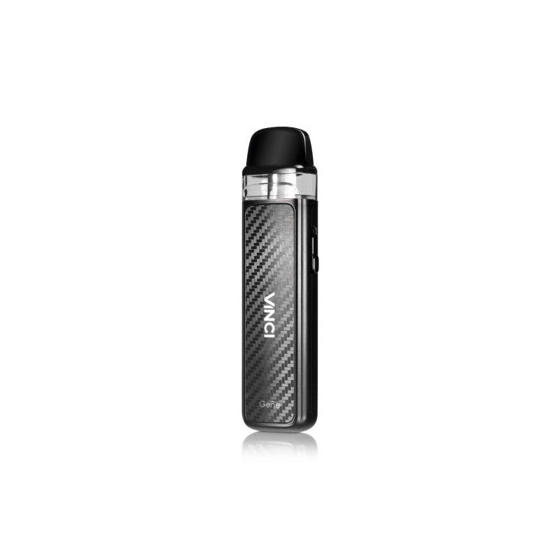 Voopoo Vinci 800mAh Pod Vape Kit