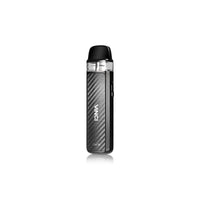 Voopoo Vinci 800mAh Pod Vape Kit