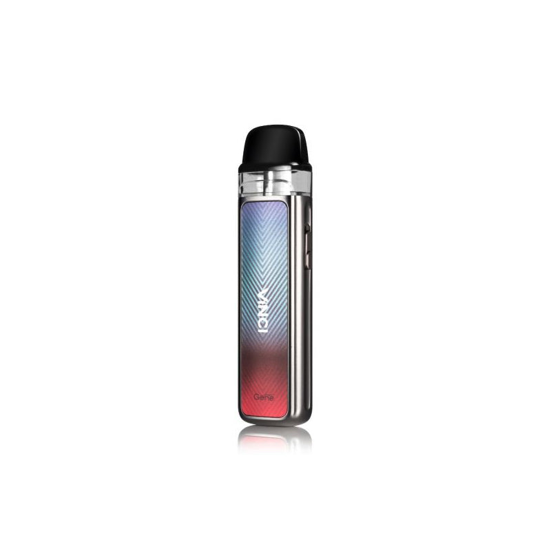 Voopoo Vinci 800mAh Pod Vape Kit