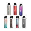 Voopoo Vinci 800mAh Pod Vape Kit