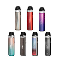 Voopoo Vinci 800mAh Pod Vape Kit