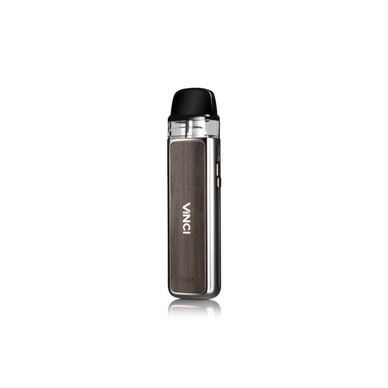 Voopoo Vinci 800mAh Pod Vape Kit
