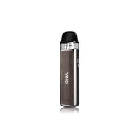 Voopoo Vinci 800mAh Pod Vape Kit
