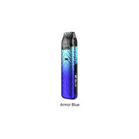 Voopoo Vmate Pro Pod Vape Kit