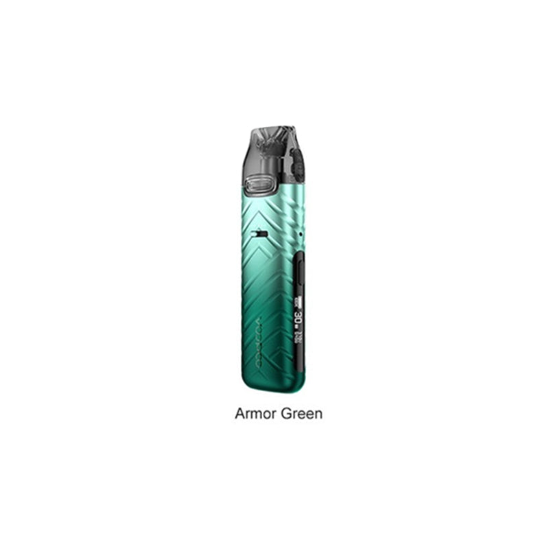 Voopoo Vmate Pro Pod Vape Kit