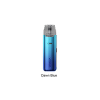 Voopoo Vmate Pro Pod Vape Kit
