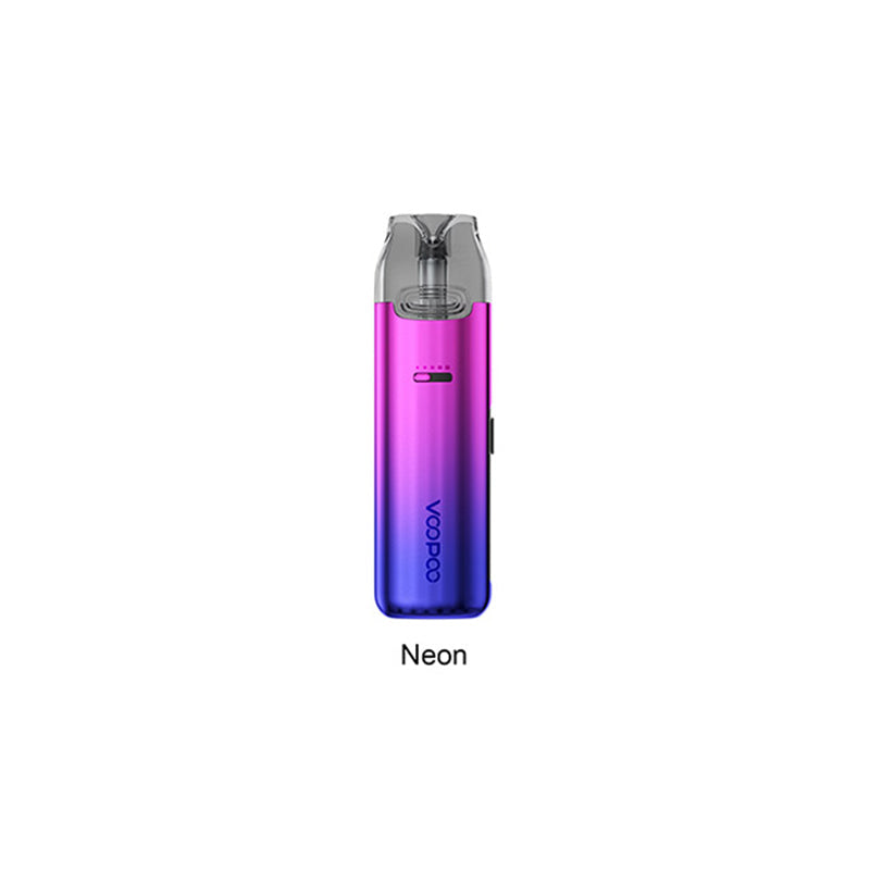 Voopoo Vmate Pro Pod Vape Kit