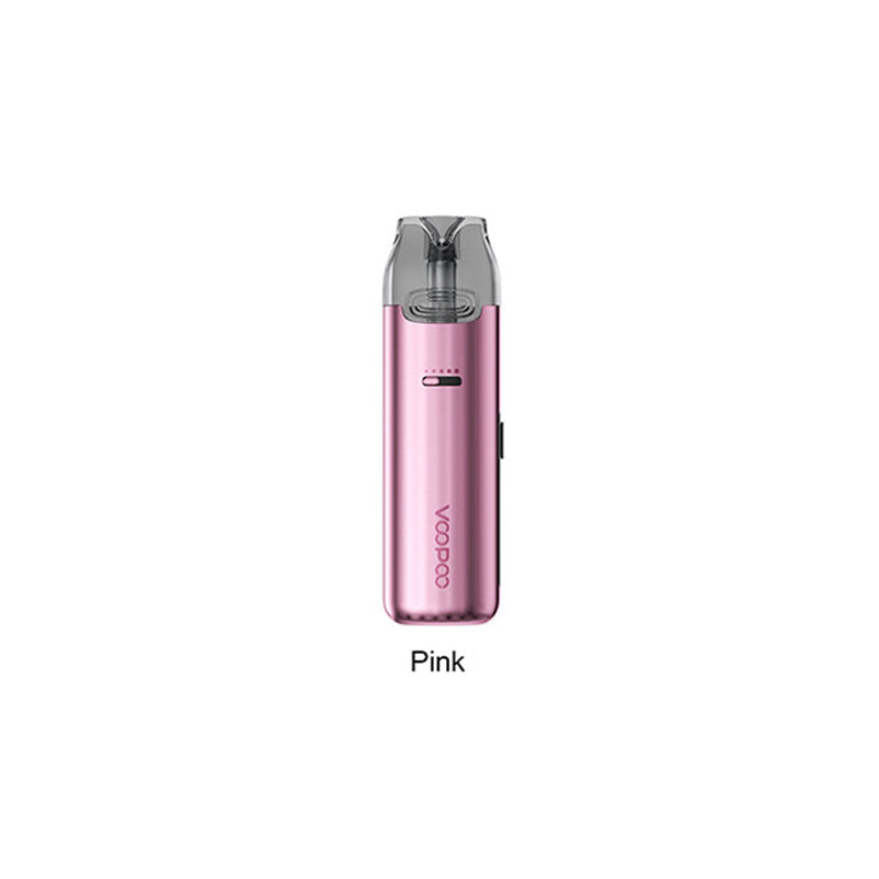 Voopoo Vmate Pro Pod Vape Kit