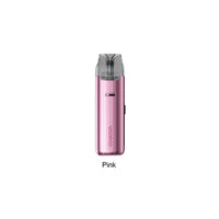 Voopoo Vmate Pro Pod Vape Kit