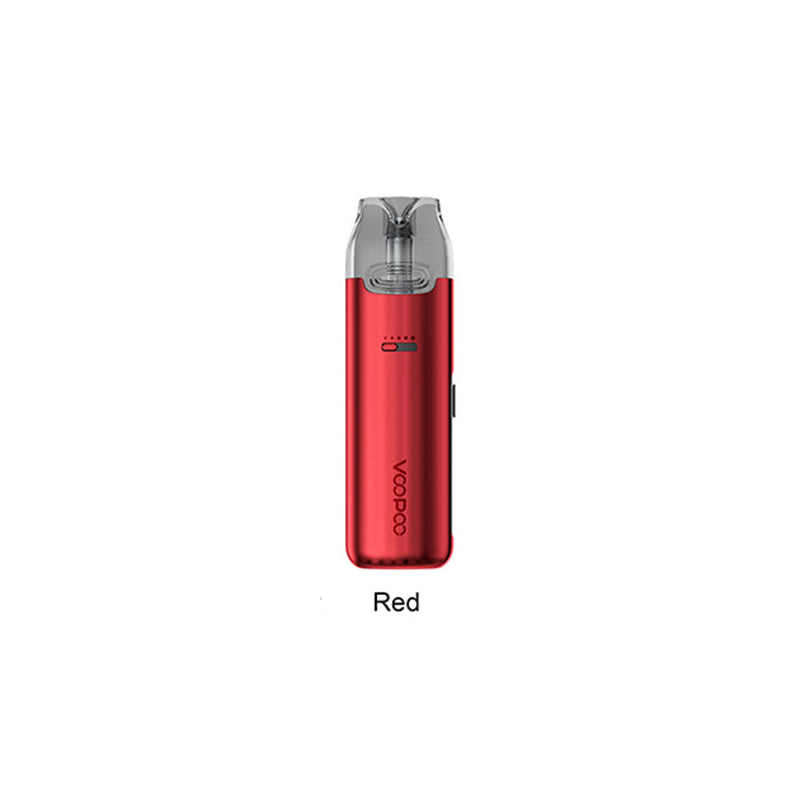 Voopoo Vmate Pro Pod Vape Kit