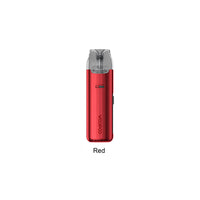 Voopoo Vmate Pro Pod Vape Kit