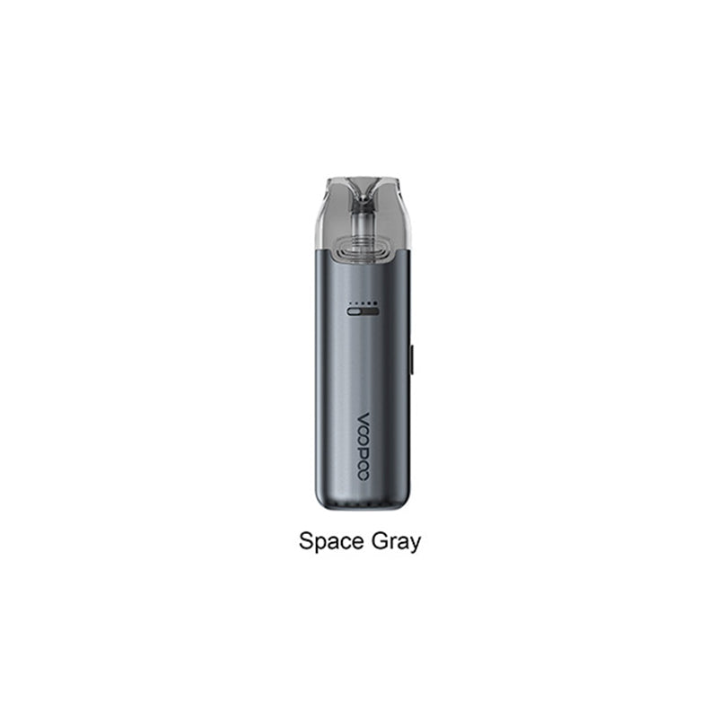 Voopoo Vmate Pro Pod Vape Kit