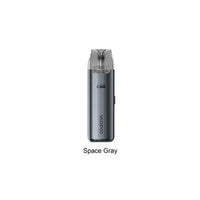Voopoo Vmate Pro Pod Vape Kit