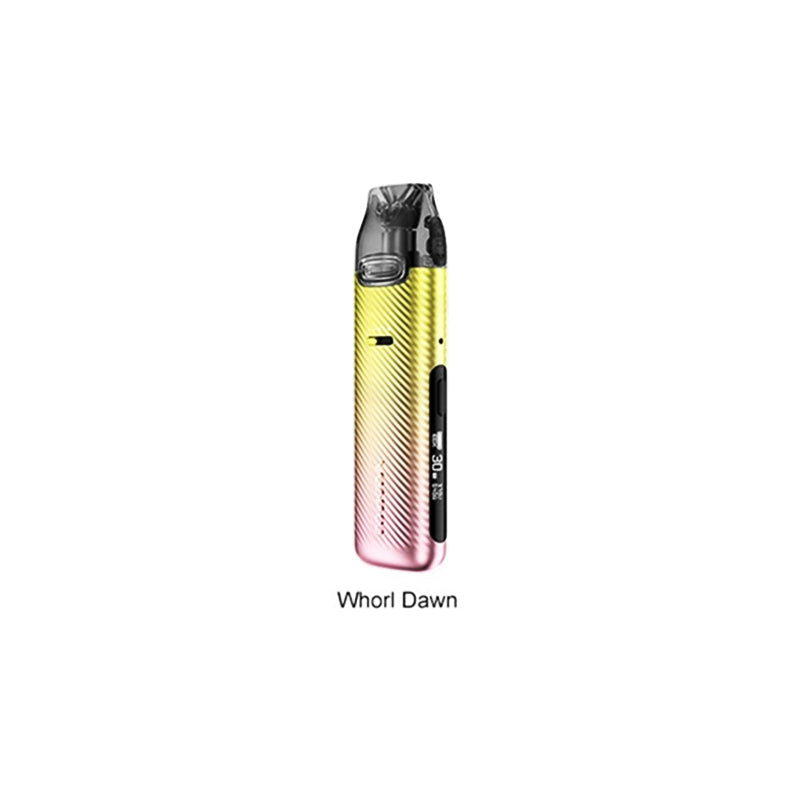 Voopoo Vmate Pro Pod Vape Kit
