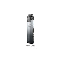 Voopoo Vmate Pro Pod Vape Kit