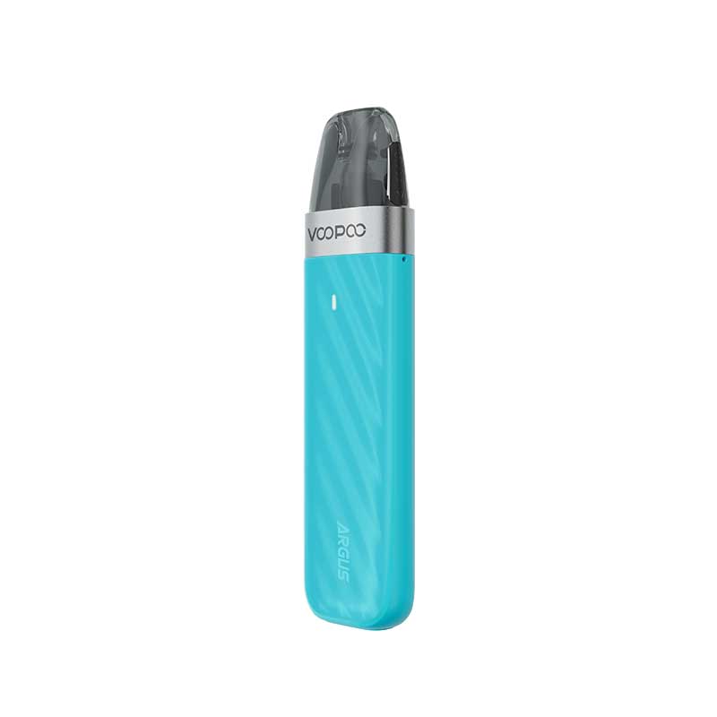 Voopoo Argus Z2 Pod Kit