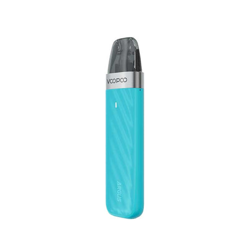 Voopoo Argus Z2 Pod Kit