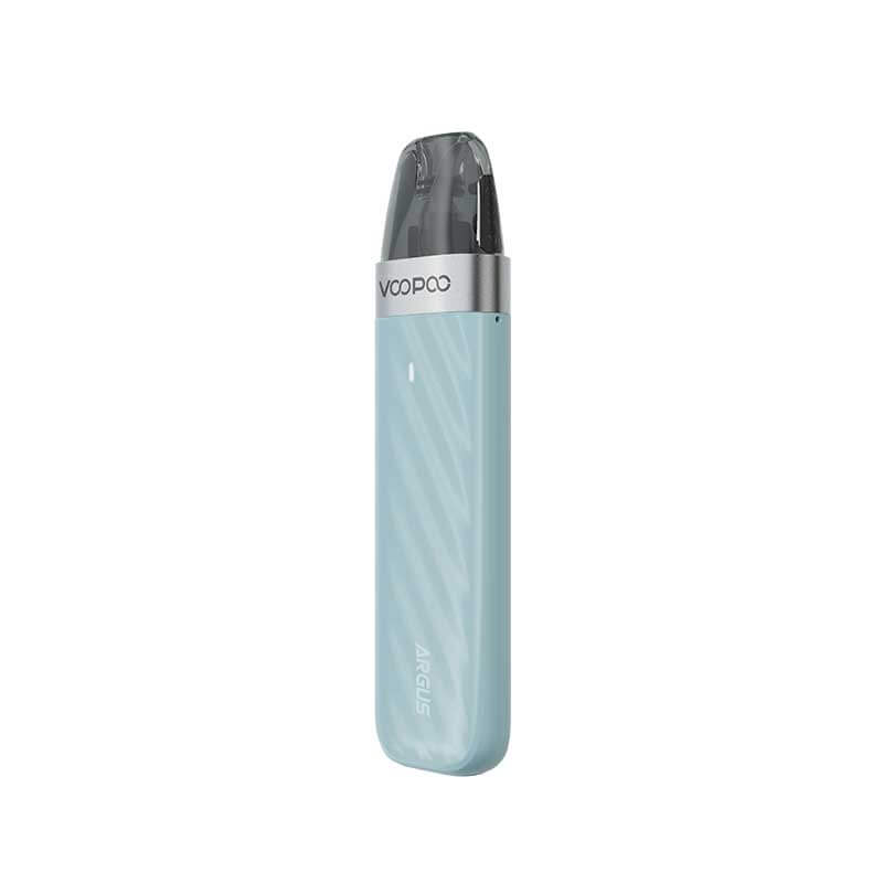 Voopoo Argus Z2 Pod Kit