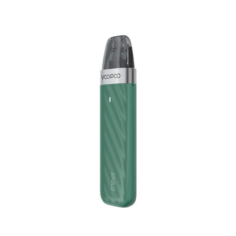 Voopoo Argus Z2 Pod Kit