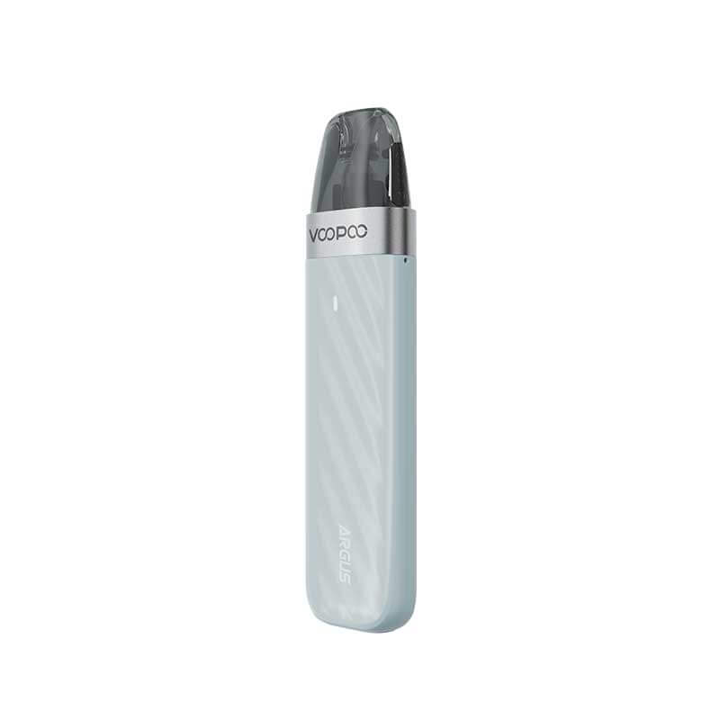 Voopoo Argus Z2 Pod Kit