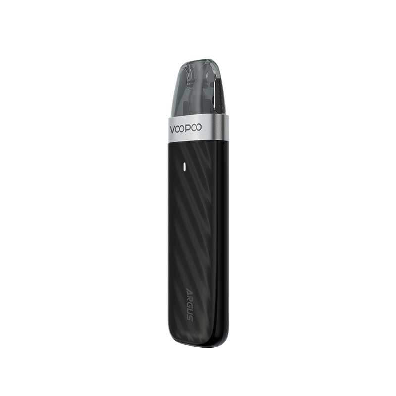 Voopoo Argus Z2 Pod Kit