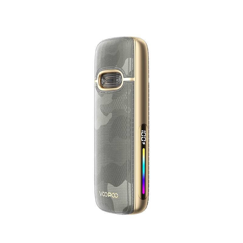 VOOPOO Vmate E2 Pod Kit