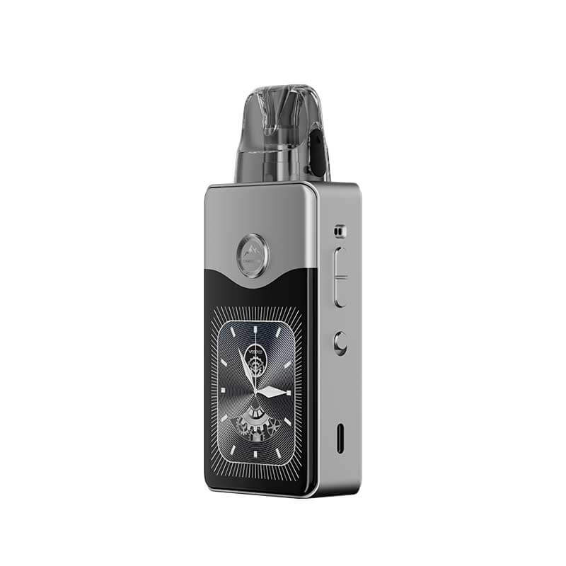 Voopoo Vinci E120 Vape Kit