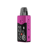 Voopoo Vinci E120 Vape Kit