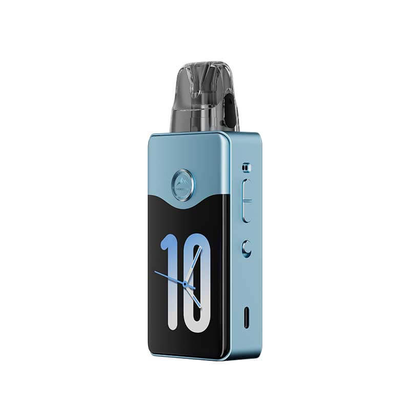 Voopoo Vinci E120 Vape Kit