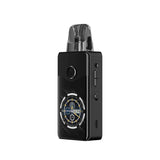 Voopoo Vinci E120 Vape Kit
