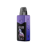 Voopoo Vinci E120 Vape Kit