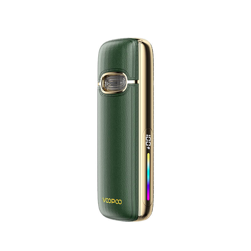 VOOPOO Vmate E2 Pod Kit