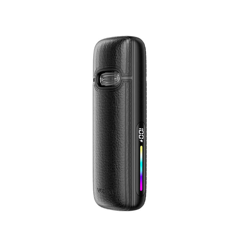 VOOPOO Vmate E2 Pod Kit
