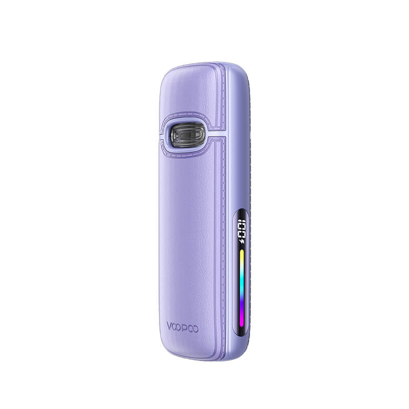 VOOPOO Vmate E2 Pod Kit