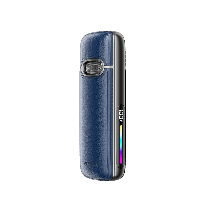 VOOPOO Vmate E2 Pod Kit