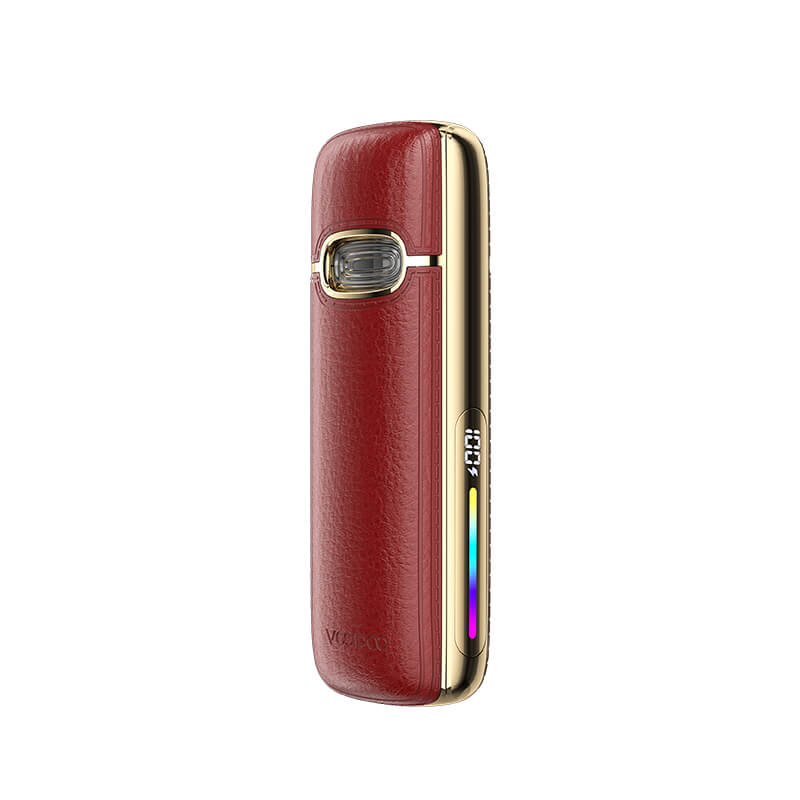 VOOPOO Vmate E2 Pod Kit