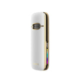 VOOPOO Vmate E2 Pod Kit