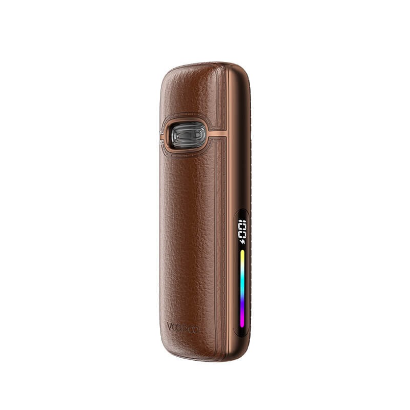 VOOPOO Vmate E2 Pod Kit