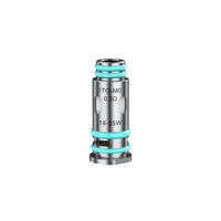 Voopoo ITO Replacement Coils