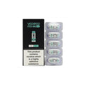 Voopoo ITO Replacement Coils